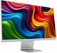 Монитор Digma 27  Pro Art M Silver F654350 - фото 80614