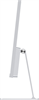 Монитор Digma 27  Pro Art M Silver F654350 - фото 80615