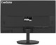 Монитор ExeGate 22  SmartView EP2207 F692516 - фото 80627