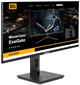 Монитор ExeGate 27  Combat EG2707A F83533 - фото 80634