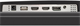 Монитор ExeGate 27  Combat EG2707A F83533 - фото 80639