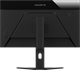 Монитор Gigabyte 27  M27QA F710174 - фото 80652