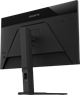 Монитор Gigabyte 27  M27QA F710174 - фото 80653