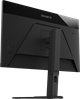 Монитор Gigabyte 27  M27QA F710174 - фото 80654
