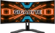 Монитор Gigabyte 34  G34WQC A F416190 - фото 80658