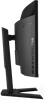 Монитор Gigabyte 34  G34WQC A F416190 - фото 80662