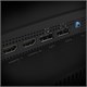 Монитор Gigabyte 34  G34WQC A F416190 - фото 80663