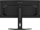 Монитор Gigabyte 34  MO34WQC2 F714339 - фото 80666