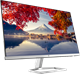 Монитор HP 24  M24f (2E2Y4AA) F695649 - фото 80670