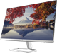 Монитор HP 24  M24f (2E2Y4AA) F695649 - фото 80671