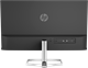 Монитор HP 24  M24f (2E2Y4AA) F695649 - фото 80672