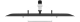 Монитор HP 24  M24f (2E2Y4AA) F695649 - фото 80675