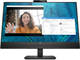 Монитор HP 27  M27m (678U8AA) F713390 - фото 80676