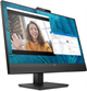 Монитор HP 27  M27m (678U8AA) F713390 - фото 80677