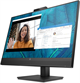 Монитор HP 27  M27m (678U8AA) F713390 - фото 80678