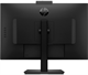Монитор HP 27  M27m (678U8AA) F713390 - фото 80679