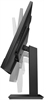 Монитор HP 27  M27m (678U8AA) F713390 - фото 80681