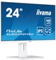 Монитор iiyama 24  ProLite XUB2492HSU-W6 F669656 - фото 80684