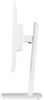 Монитор iiyama 24  ProLite XUB2492HSU-W6 F669656 - фото 80686