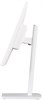 Монитор iiyama 24  ProLite XUB2492HSU-W6 F669656 - фото 80687