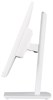 Монитор iiyama 24  ProLite XUB2492HSU-W6 F669656 - фото 80688