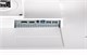 Монитор iiyama 24  ProLite XUB2492HSU-W6 F669656 - фото 80689