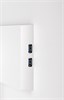 Монитор iiyama 24  ProLite XUB2492HSU-W6 F669656 - фото 80690