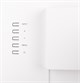 Монитор iiyama 24  ProLite XUB2492HSU-W6 F669656 - фото 80691