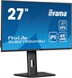 Монитор iiyama 27  ProLite XUB2792UHSU-B6 F709374 - фото 80693