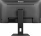 Монитор iiyama 27  ProLite XUB2792UHSU-B6 F709374 - фото 80696