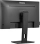 Монитор iiyama 27  ProLite XUB2792UHSU-B6 F709374 - фото 80698