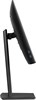 Монитор iiyama 27  ProLite XUB2792UHSU-B6 F709374 - фото 80700