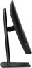 Монитор iiyama 27  ProLite XUB2792UHSU-B6 F709374 - фото 80701