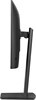 Монитор iiyama 27  ProLite XUB2792UHSU-B6 F709374 - фото 80702