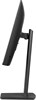 Монитор iiyama 27  ProLite XUB2792UHSU-B6 F709374 - фото 80703