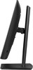 Монитор iiyama 27  ProLite XUB2792UHSU-B6 F709374 - фото 80704