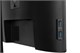 Монитор iiyama 27  ProLite XUB2792UHSU-B6 F709374 - фото 80705