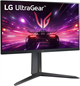 Монитор LG 24  24GS65F-B F700201 - фото 80707