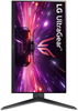 Монитор LG 24  24GS65F-B F700201 - фото 80709