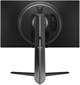 Монитор LG 24  24GS65F-B F700201 - фото 80710