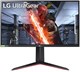 Монитор LG 27  27GN65R-B F491511 - фото 80715