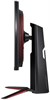 Монитор LG 27  27GN65R-B F491511 - фото 80718