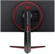 Монитор LG 27  27GN65R-B F491511 - фото 80719