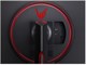 Монитор LG 27  27GN65R-B F491511 - фото 80720