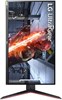Монитор LG 27  27GN65R-B F491511 - фото 80721