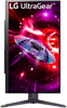 Монитор LG 27  27GR75Q-B F81607 - фото 80723