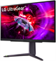 Монитор LG 27  27GR75Q-B F81607 - фото 80725