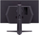 Монитор LG 27  27GR75Q-B F81607 - фото 80726