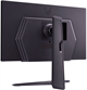 Монитор LG 27  27GR75Q-B F81607 - фото 80727