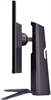 Монитор LG 27  27GR75Q-B F81607 - фото 80728